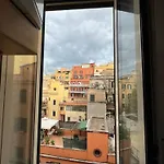 Dalu Alpigneto روما
