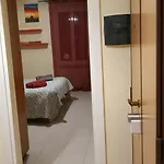 Dalu Alpigneto شقة