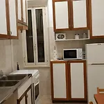 Apartamento Dalu Alpigneto Roma
