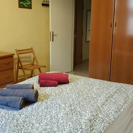 Dalu Alpigneto