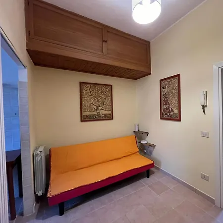 Dàlù Alpigneto Roma