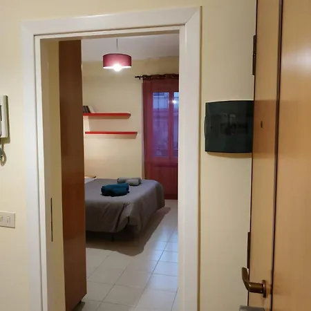 Dàlù Alpigneto Roma