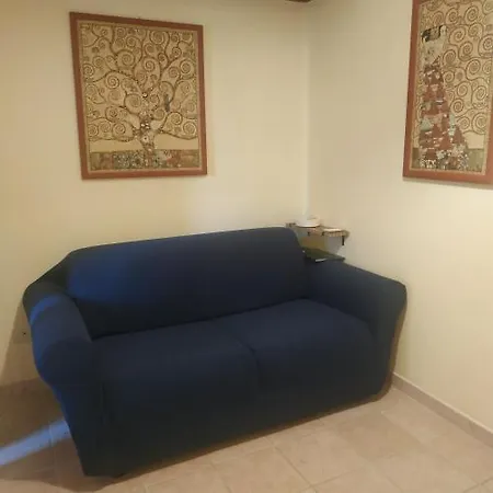 Dalu Alpigneto روما