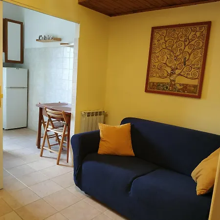 Dalu Alpigneto Ρώμη