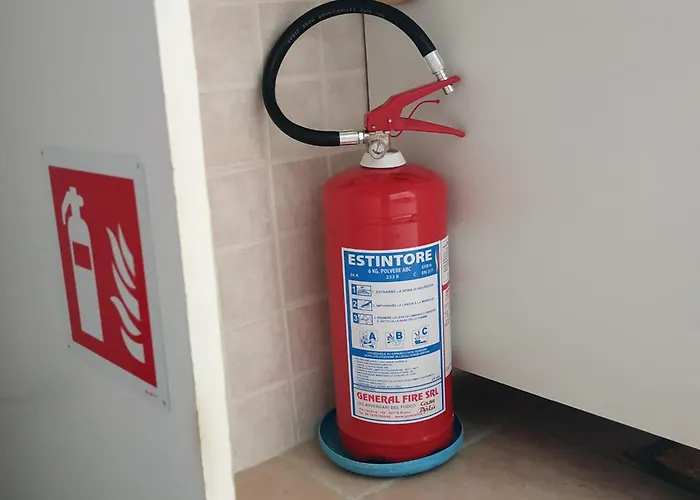 Dalu Alpigneto Διαμέρισμα Ρώμη