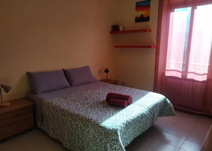 Dalu Alpigneto * Ρώμη