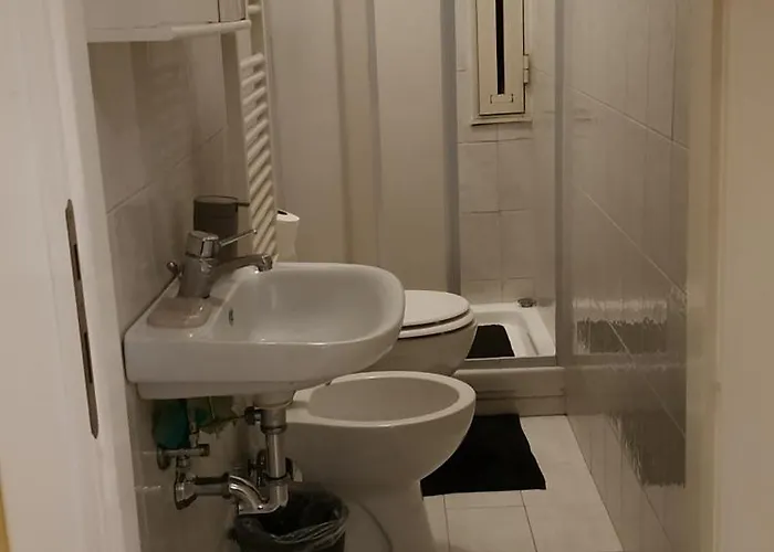 Dalu Alpigneto Ρώμη